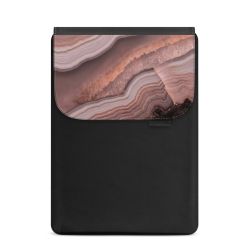 Tablet Bag schwarz