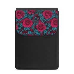 Tablet Bag schwarz