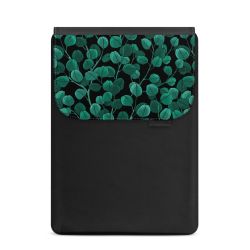 Tablet Bag schwarz