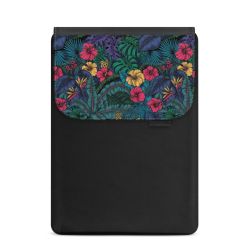 Tablet Bag schwarz