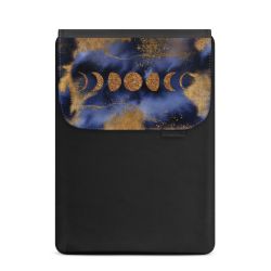 Tablet Bag schwarz