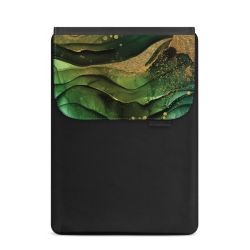 Tablet Bag schwarz