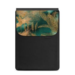 Tablet Bag schwarz