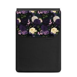 Tablet Bag schwarz