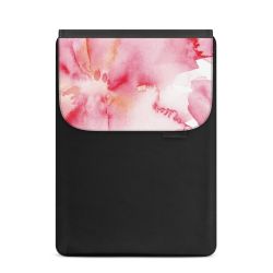 Tablet Bag schwarz