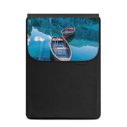 Tablet Bag schwarz