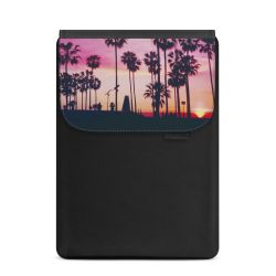 Tablet Bag schwarz