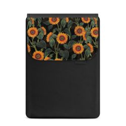 Tablet Bag schwarz