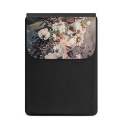 Tablet Bag schwarz