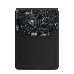 Tablet Bag schwarz