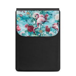 Tablet Bag schwarz