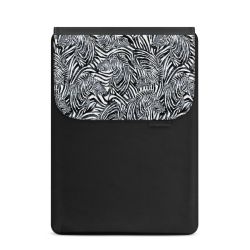 Tablet Bag schwarz