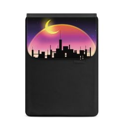 Tablet Bag schwarz