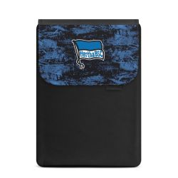 Tablet Bag schwarz