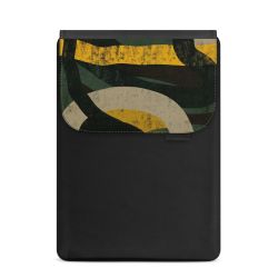 Tablet Bag schwarz