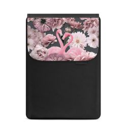 Tablet Bag schwarz