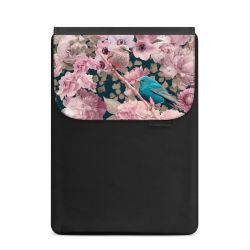 Tablet Bag schwarz