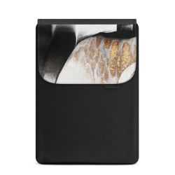 Tablet Bag schwarz