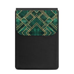 Tablet Bag schwarz