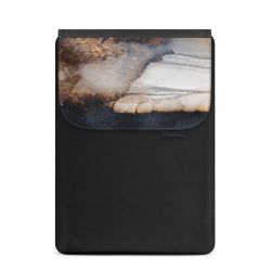 Tablet Bag schwarz