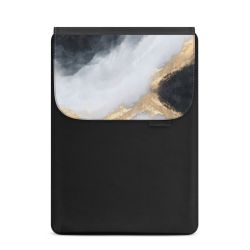 Tablet Bag schwarz