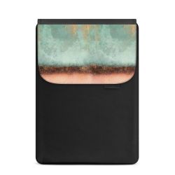 Tablet Bag schwarz