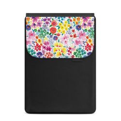 Tablet Bag schwarz