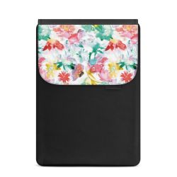 Tablet Bag schwarz