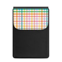 Tablet Bag schwarz