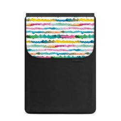 Tablet Bag schwarz