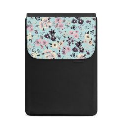 Tablet Bag schwarz