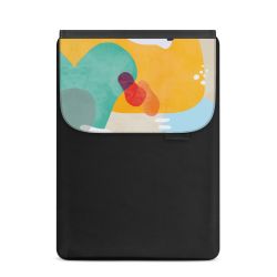 Tablet Bag schwarz