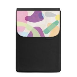 Tablet Bag schwarz