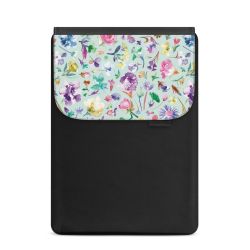 Tablet Bag schwarz