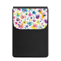 Tablet Bag schwarz