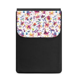 Tablet Bag schwarz