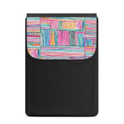 Tablet Bag schwarz