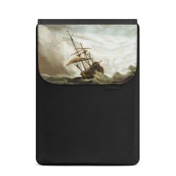 Tablet Bag schwarz