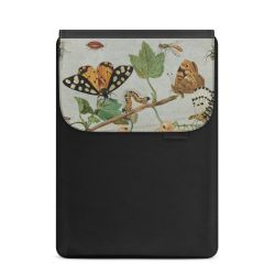 Tablet Bag schwarz