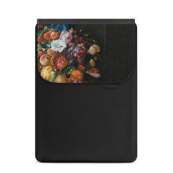 Tablet Bag schwarz