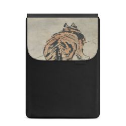 Tablet Bag schwarz