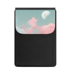 Tablet Bag schwarz