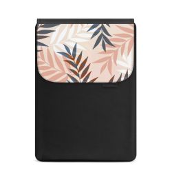 Tablet Bag schwarz