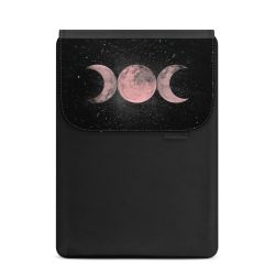 Tablet Bag schwarz