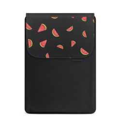 Tablet Bag schwarz