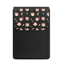 Tablet Bag schwarz