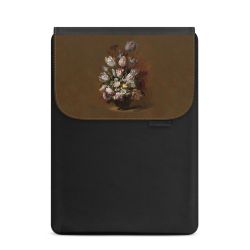 Tablet Bag schwarz