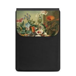 Tablet Bag schwarz