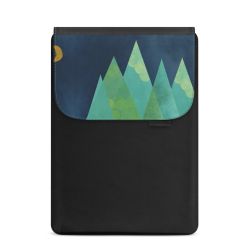 Tablet Bag schwarz