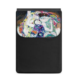 Tablet Bag schwarz